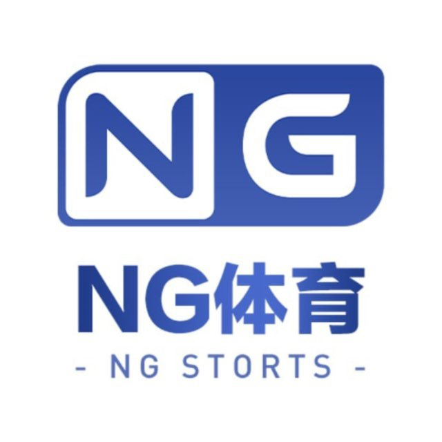 NG28